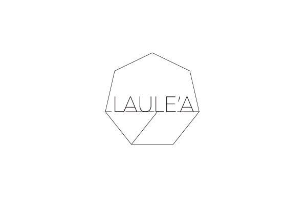 laulea